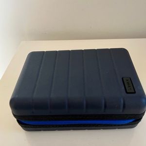 NEW UNOPENED Away x United Polaris Business Class amenities kit